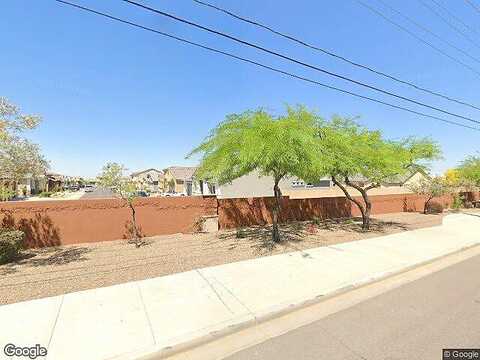 Caldwell, PHOENIX, AZ 85041