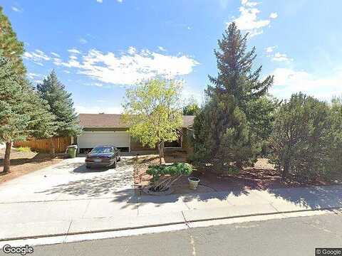 Nettlewood, COLORADO SPRINGS, CO 80918