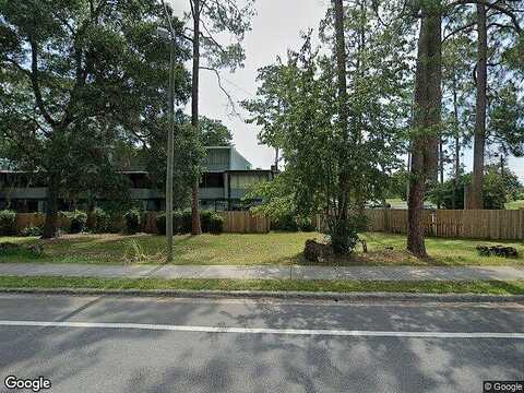 75Th, GAINESVILLE, FL 32607