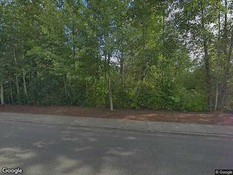 240Th, SAMMAMISH, WA 98074