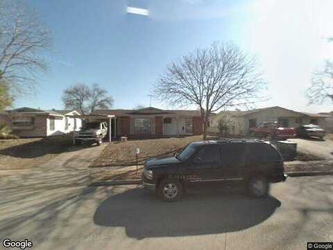 Crestfield, SAN ANTONIO, TX 78227