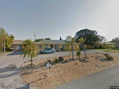 46Th, CAPE CORAL, FL 33904