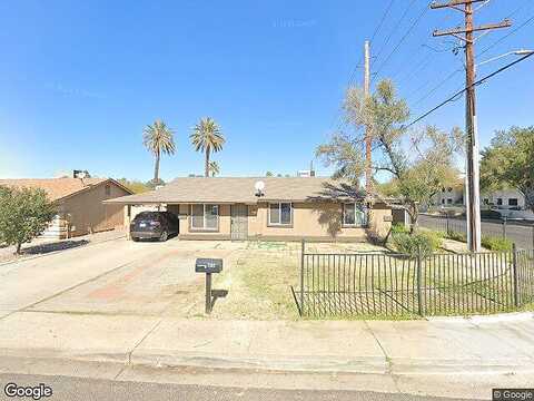 Weldon, PHOENIX, AZ 85033