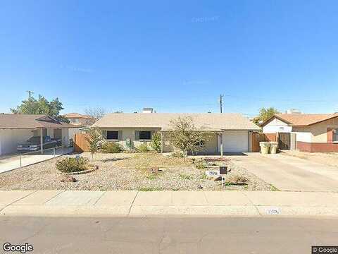 77Th, GLENDALE, AZ 85303