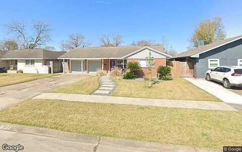 Kalmer, PASADENA, TX 77502