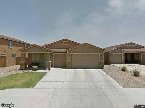 68Th, LAVEEN, AZ 85339