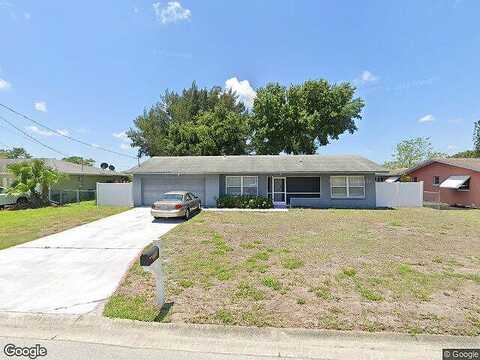 17Th, CAPE CORAL, FL 33909