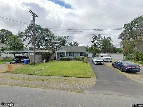 87Th, LAKEWOOD, WA 98499