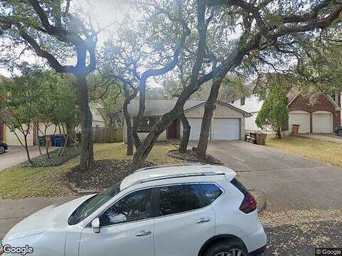 Shade Tree, AUSTIN, TX 78748