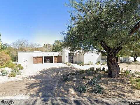 47Th, PARADISE VALLEY, AZ 85253