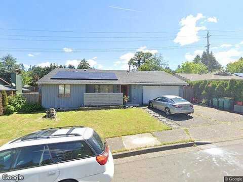 171St, BEAVERTON, OR 97007