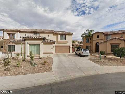 View, GILBERT, AZ 85298