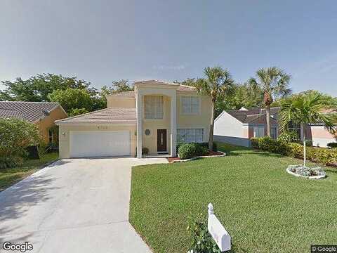 Mill Pond, NAPLES, FL 34109