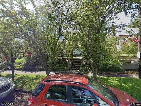 60Th, SEATTLE, WA 98115