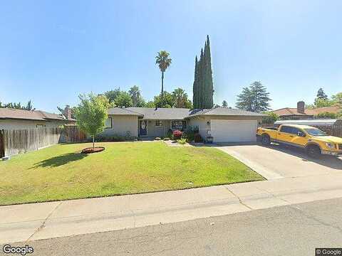 Brookcrest, CITRUS HEIGHTS, CA 95621