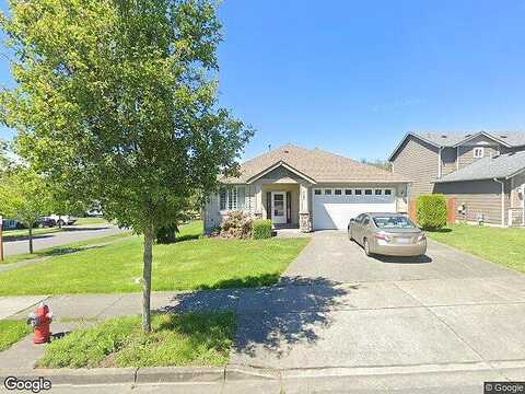 288Th, STANWOOD, WA 98292