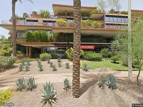 Rancho Vista, SCOTTSDALE, AZ 85251