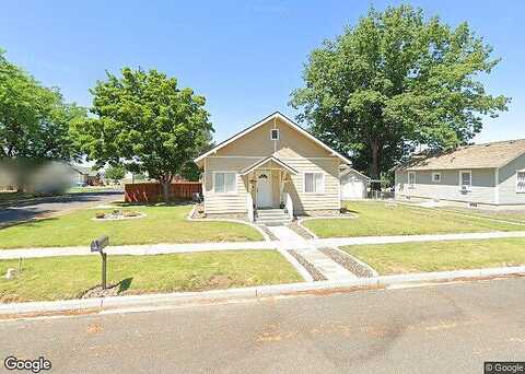 Court, PROSSER, WA 99350