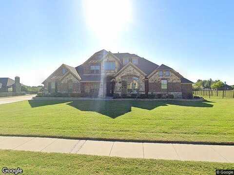 Kensington, ROCKWALL, TX 75032