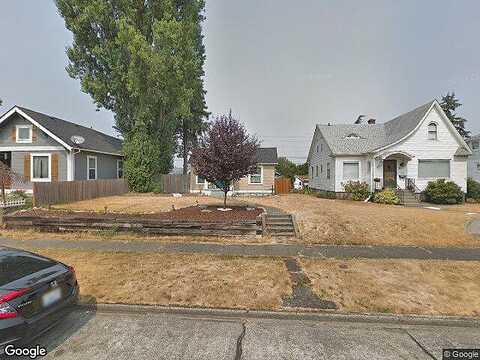 49Th, TACOMA, WA 98408