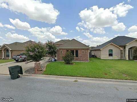 Windfield, HARLINGEN, TX 78550