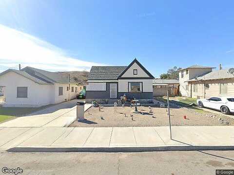 3Rd, NEEDLES, CA 92363