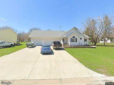 Eshton, COKATO, MN 55321