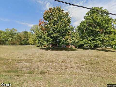 Southmeade, NASHVILLE, TN 37204