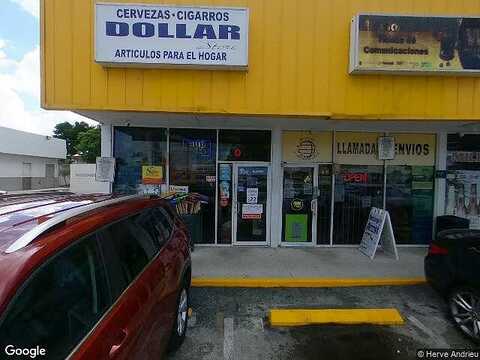 11Th, HIALEAH, FL 33014