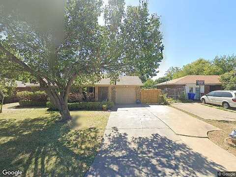 Oak Grove, ROYSE CITY, TX 75189