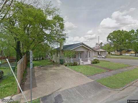 Randolph, HUNTSVILLE, AL 35801