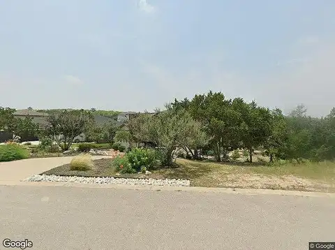 Quiet Brook, LAGO VISTA, TX 78645