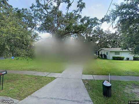 Conway, Bell, FL 32809