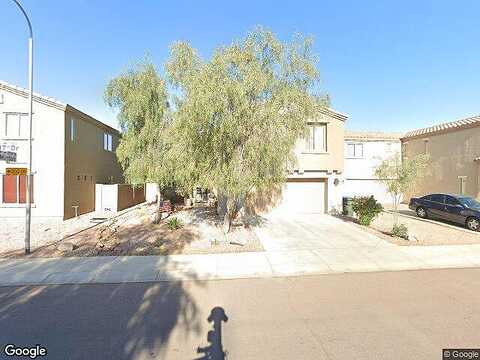 37Th, PHOENIX, AZ 85041