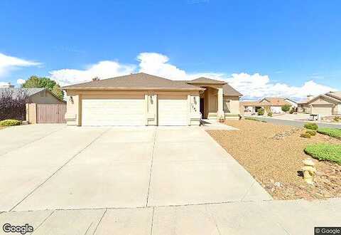 Prairie Ridge, PRESCOTT VALLEY, AZ 86315