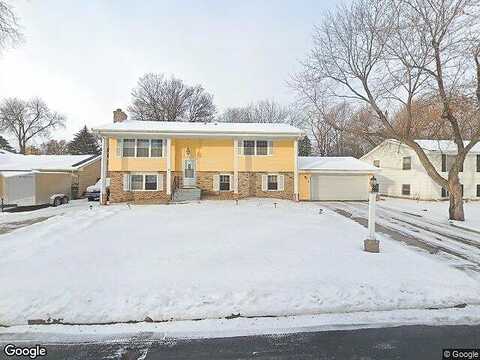 Willow, MINNEAPOLIS, MN 55430