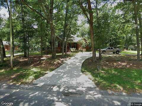 Lakeview, MOBILE, AL 36695