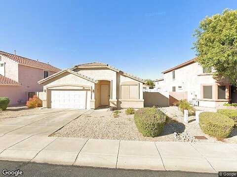 Judy Lynn, PEORIA, AZ 85382