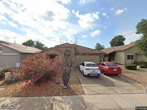 Cantebria, GILBERT, AZ 85296