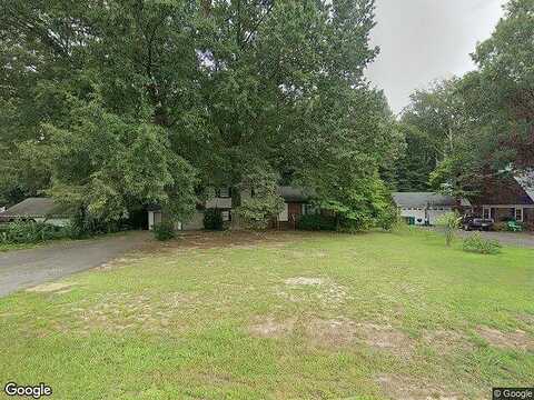 Walnut Grove, MECHANICSVILLE, VA 23111