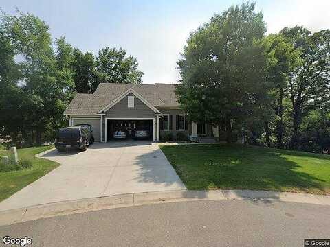 Hidden Valley, COTTAGE GROVE, MN 55016