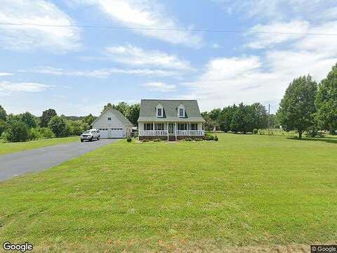 Harvest, SUFFOLK, VA 23437