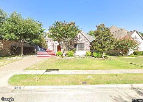 Madison, COPPELL, TX 75019