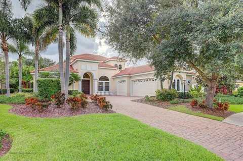 Desert Ridge, LAKEWOOD RANCH, FL 34202