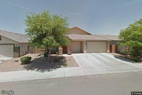 Donner, LAVEEN, AZ 85339