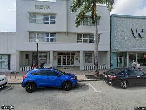 Collins, MIAMI BEACH, FL 33141