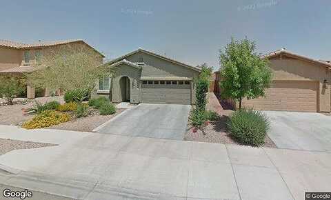 Alta Vista, LAVEEN, AZ 85339