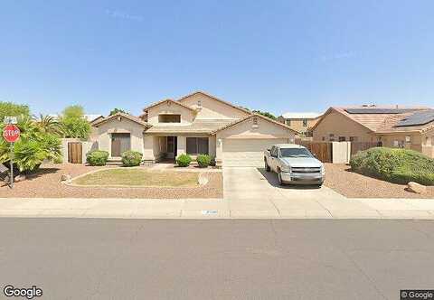 Surrey, PEORIA, AZ 85381