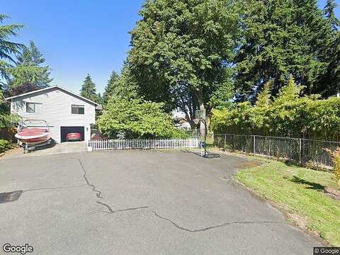 155Th, KENMORE, WA 98028