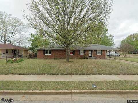 Sheila, MILLINGTON, TN 38053